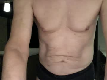 kinkybtmboi999