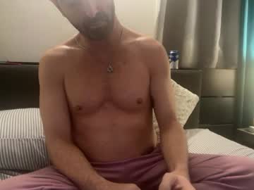 kinkycaliboy4yo