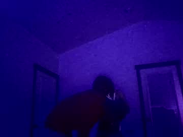 kinkycouple2444