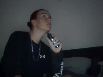 kinkycouple3825
