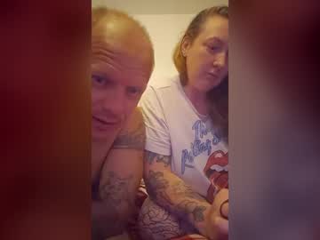 kinkycouple6932