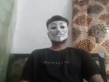 kinkydaddy4goon