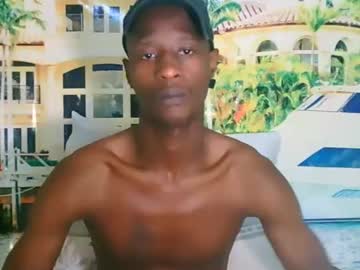 kinkyebonyguy