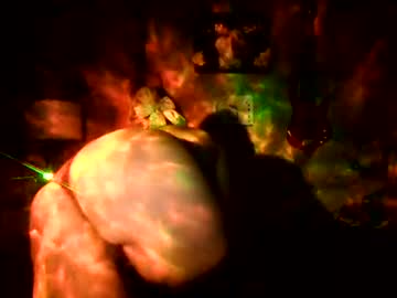 kinkyfloe1999