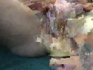 kinkyginger1997