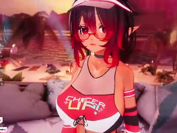 kinkykarmavr