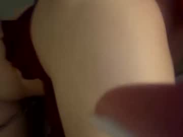 kinkykittybae69