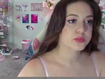 kinkykittypixie
