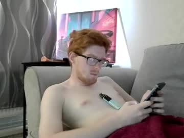 kinkylad007