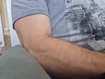 kinkyrimmingbig
