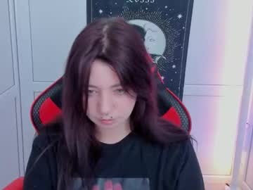 kinkysuka 
