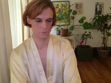 kinkyswitchingc