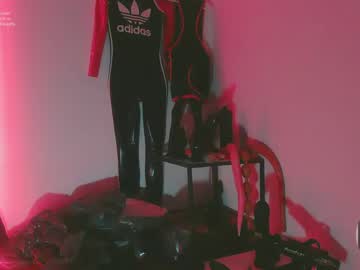 kinkytwunkxx