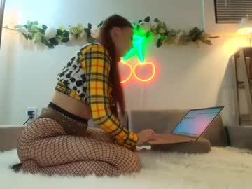 kinsleymariexox