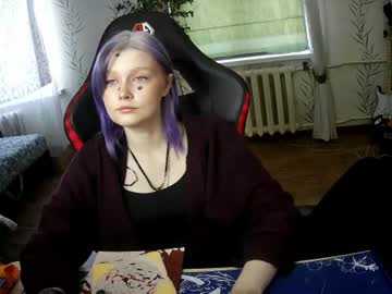 kinyakim