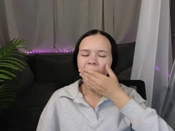 kira bliss 