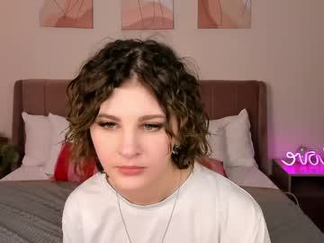 kira fluffy