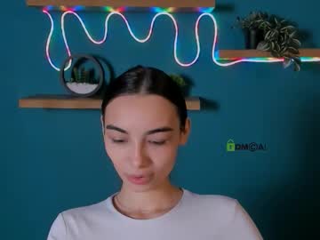 kira light  