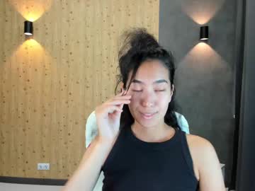 kira lilian