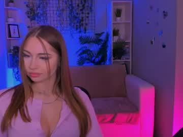 kira so shy