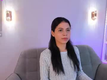 kira star05