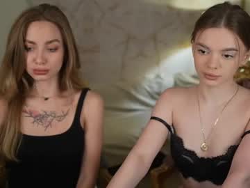kira zlata