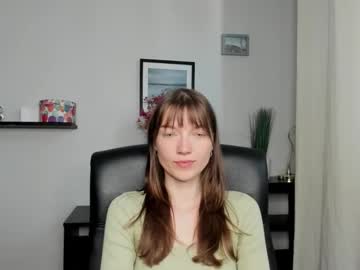kirabliss28