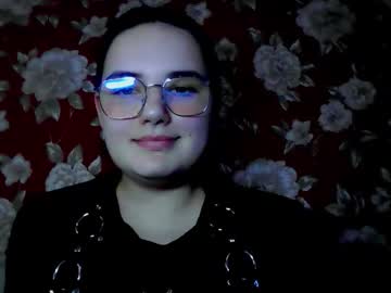 kirablue 