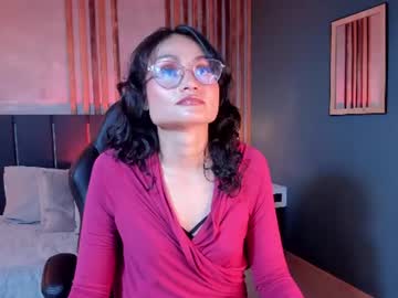 kirabrliss