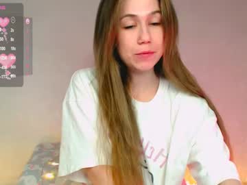 kiracozy