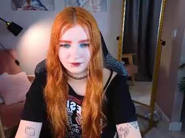 kiraginger 