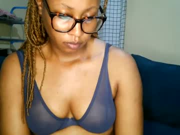 kirah 3