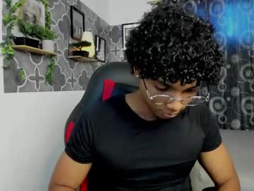 kiran wolf