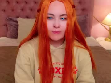 kiranaila