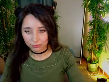 kiranoir  