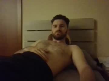 kiri0101