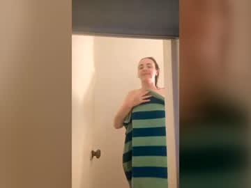 kirstenglaser19