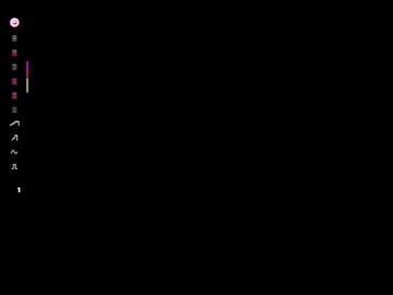 kirstenponzo