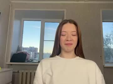 kirstiewemmer