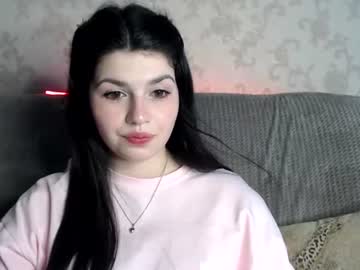 kisamodel