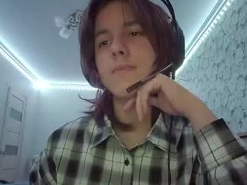 kishalandsaw