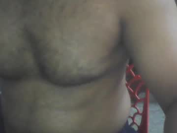 kishore kanan