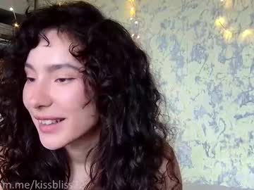 kissbliss22