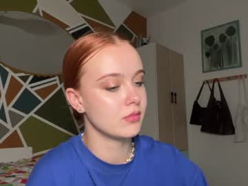 kisschloe 
