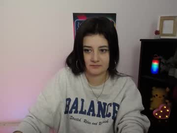 kissleoxx