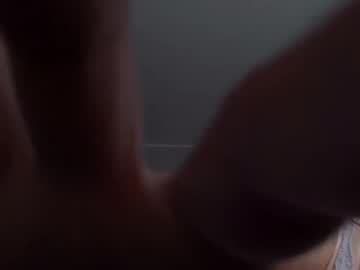 kissmealisa