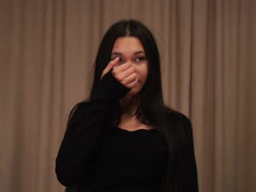 kissmesloww