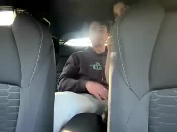 kissnchaosjxm