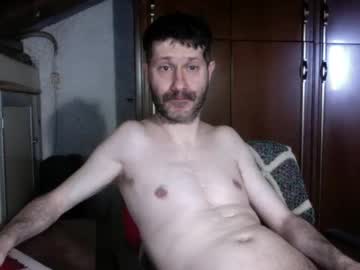 kissofbanned198