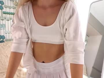 kissxlis